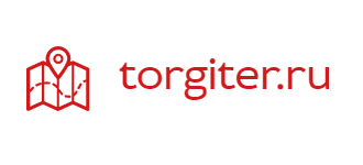 Торги и аукционы на Torgiter.ru